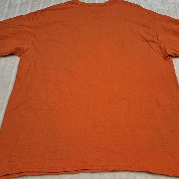 BOGO Free🦋 My Hero Academia 100% Cotton Anime Bakugo T-shirt - Picture 7 of 11